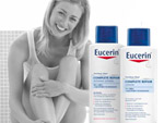 eucerin complete repair